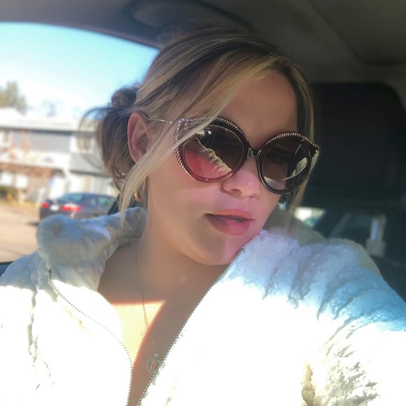 amber_judd